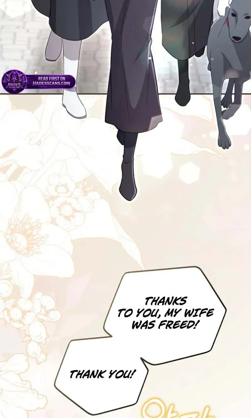 I Will Fall With the Emperor Chapter 189 - Page 52