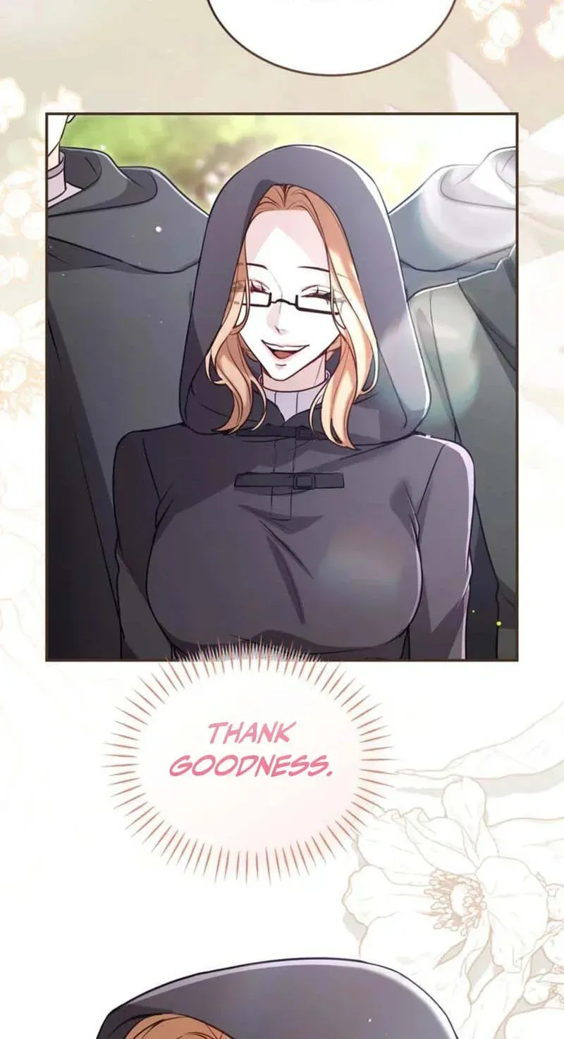 I Will Fall With the Emperor Chapter 189 - Page 55