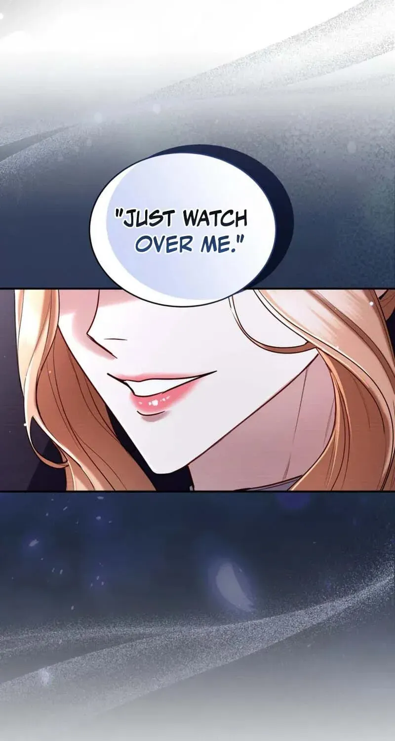 I Will Fall With the Emperor Chapter 189 - Page 76