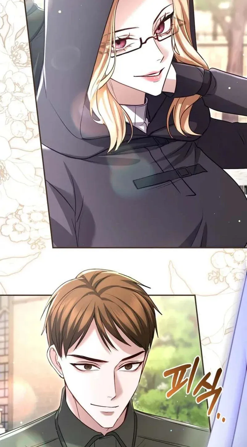 I Will Fall With the Emperor Chapter 189 - Page 81