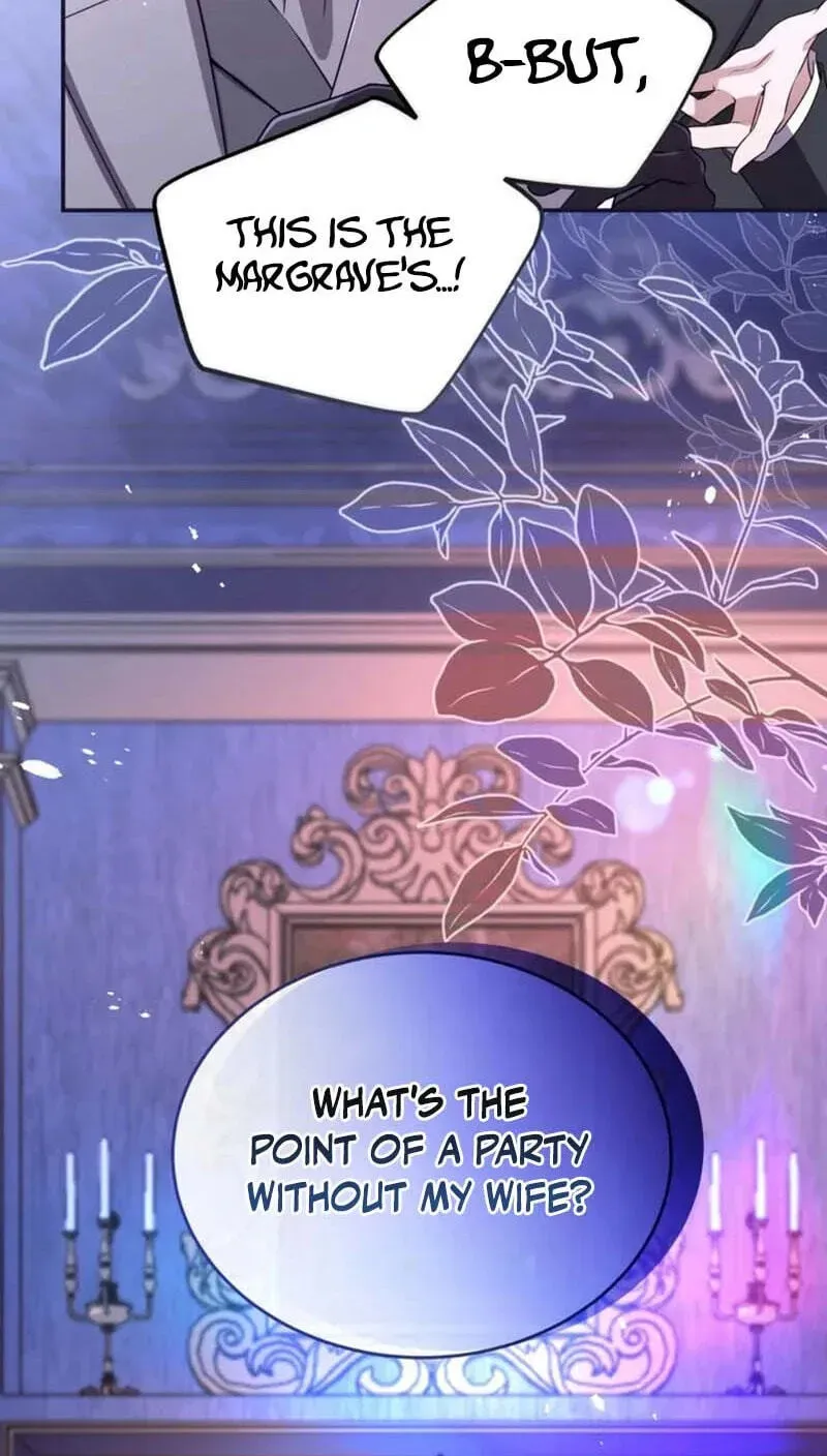 I Will Fall With the Emperor Chapter 189 - Page 93