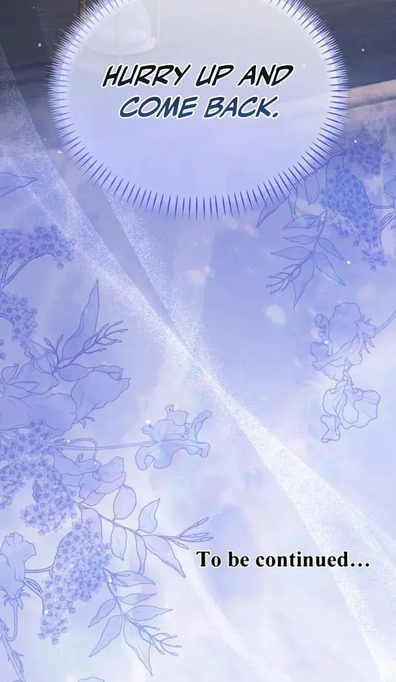 I Will Fall With the Emperor Chapter 189 - Page 101