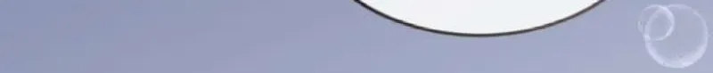 I Will Fall With the Emperor Chapter 190 - Page 83