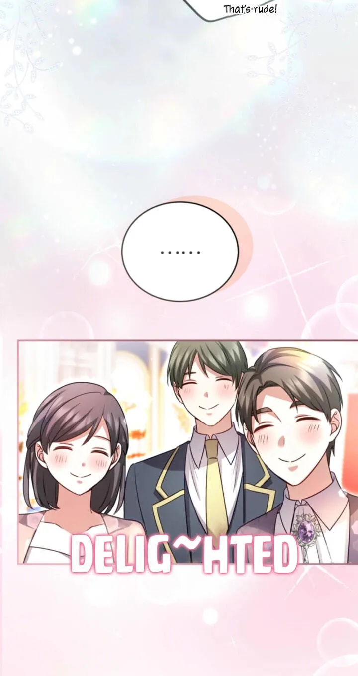 I Will Fall With the Emperor Chapter 194 - Page 22