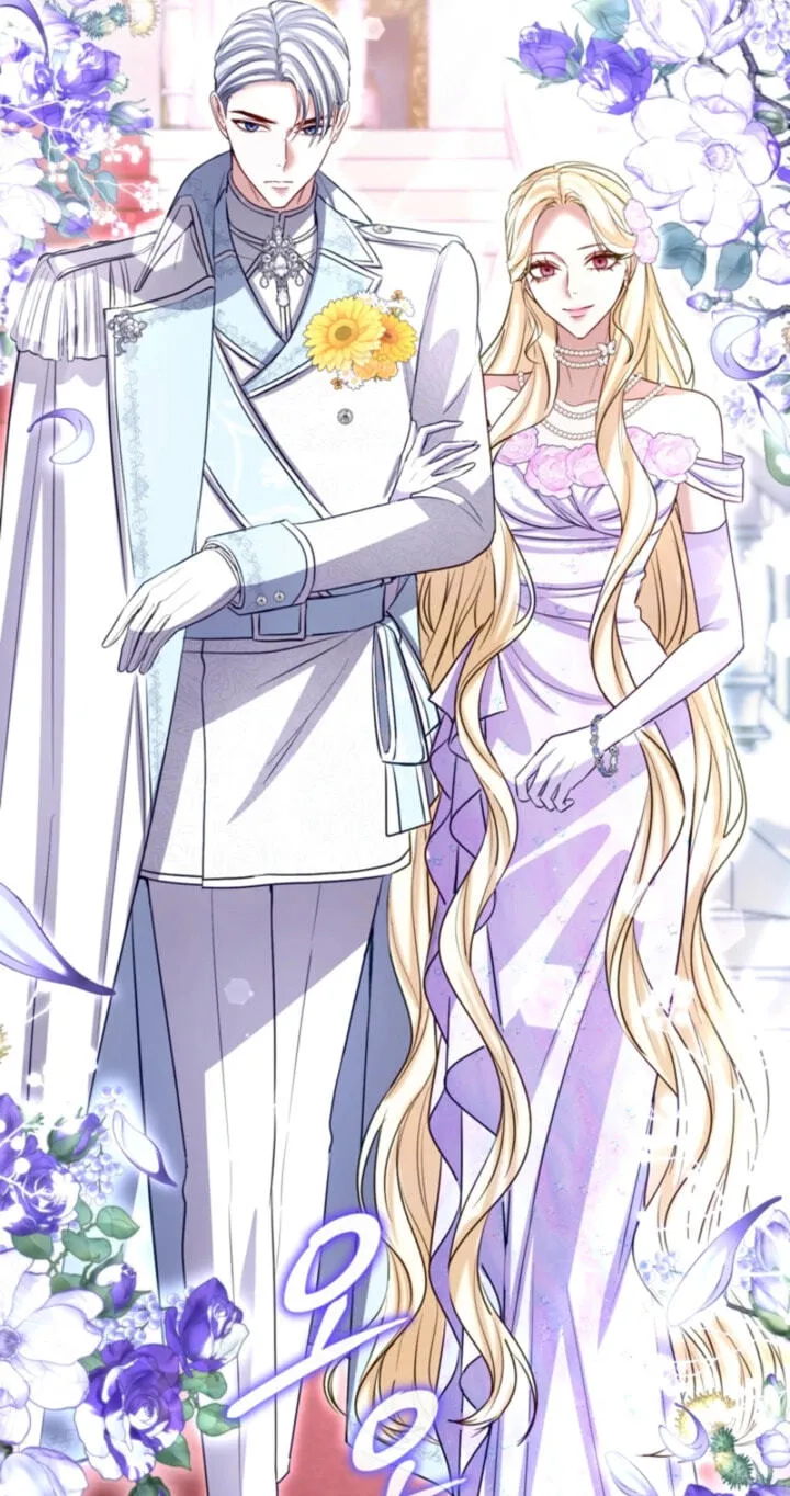 I Will Fall With the Emperor Chapter 194 - Page 31