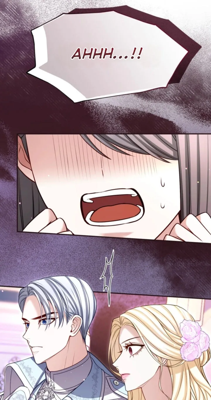 I Will Fall With the Emperor Chapter 194 - Page 65