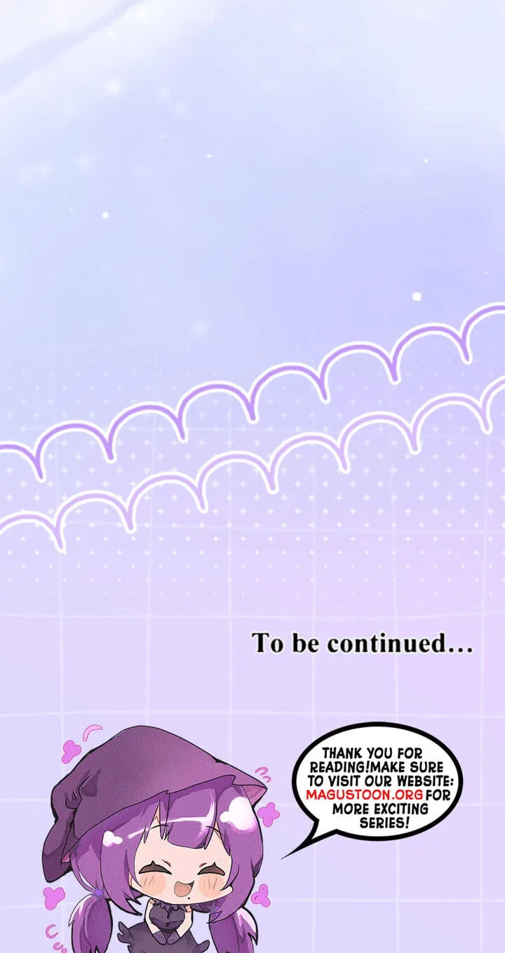 I Will Fall With the Emperor Chapter 194 - Page 75