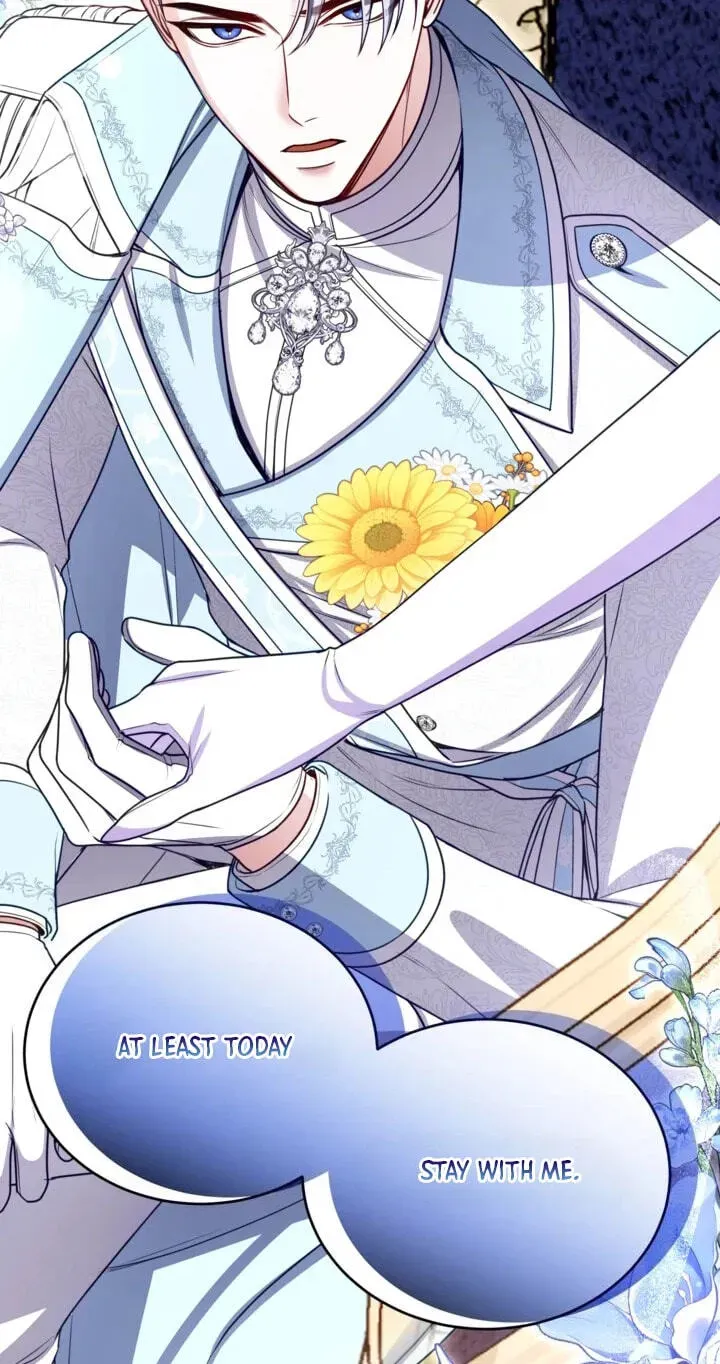 I Will Fall With the Emperor Chapter 195 - Page 47