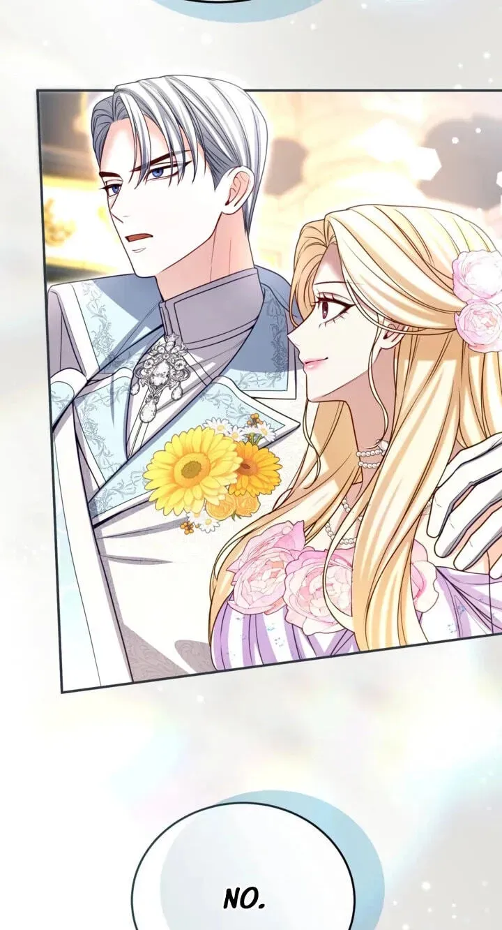 I Will Fall With the Emperor Chapter 195 - Page 78