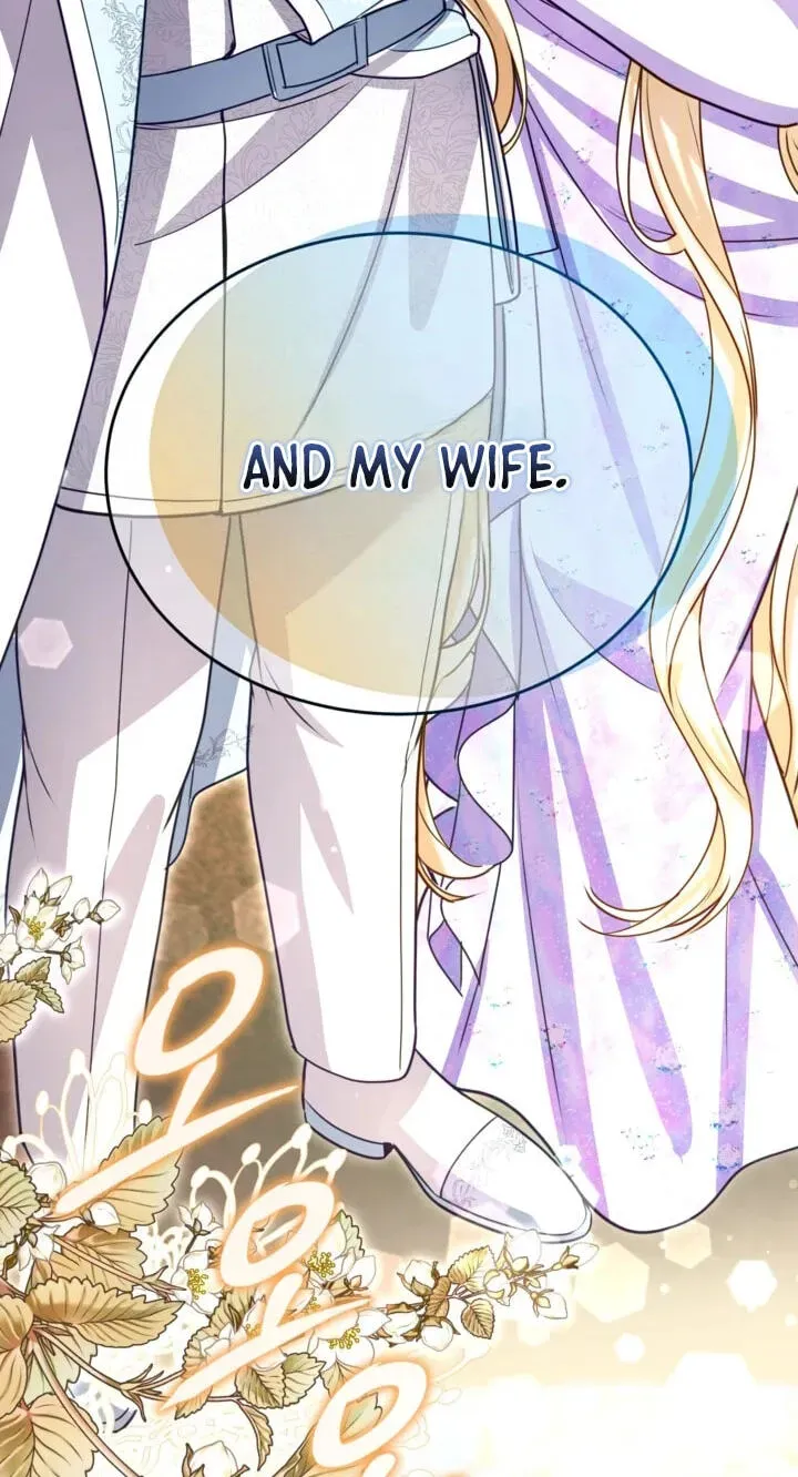 I Will Fall With the Emperor Chapter 195 - Page 81