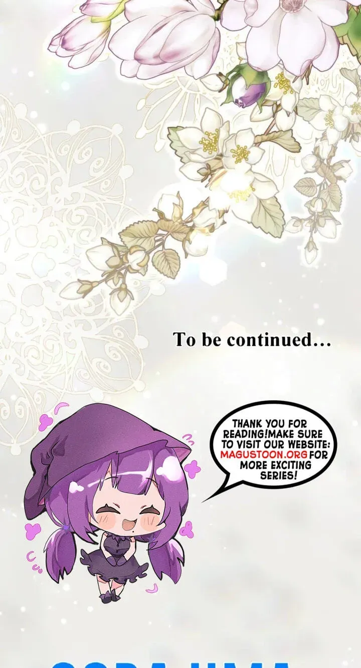 I Will Fall With the Emperor Chapter 195 - Page 84