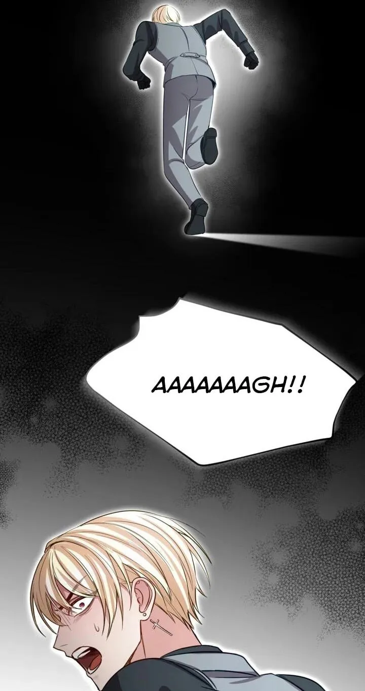 I Will Fall With the Emperor Chapter 196 - Page 2
