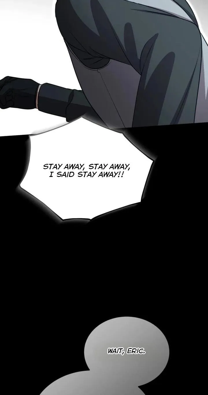 I Will Fall With the Emperor Chapter 196 - Page 3