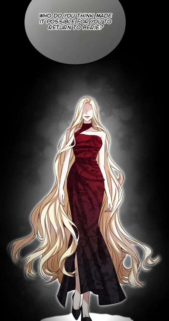 I Will Fall With the Emperor Chapter 196 - Page 4