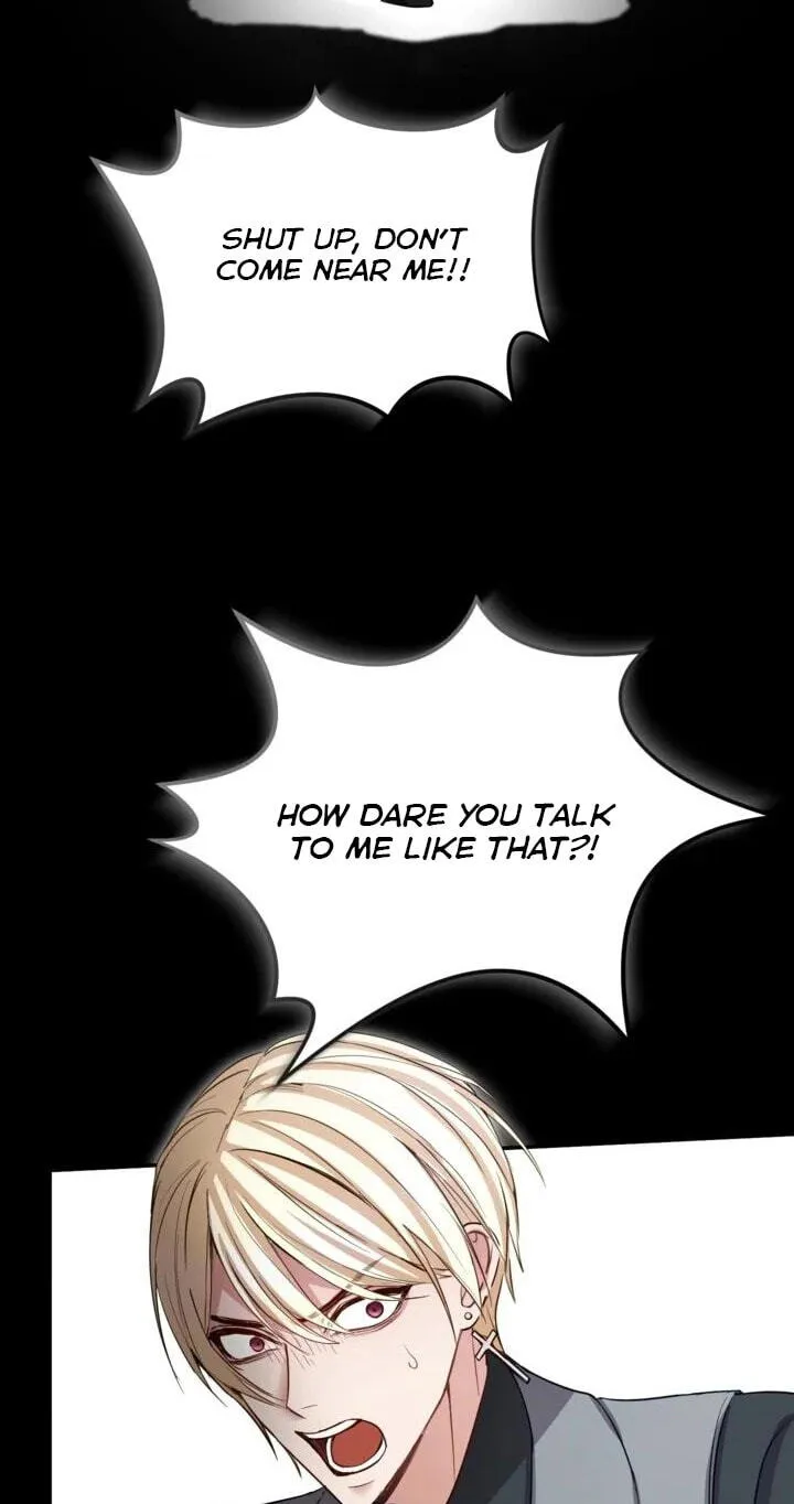 I Will Fall With the Emperor Chapter 196 - Page 5