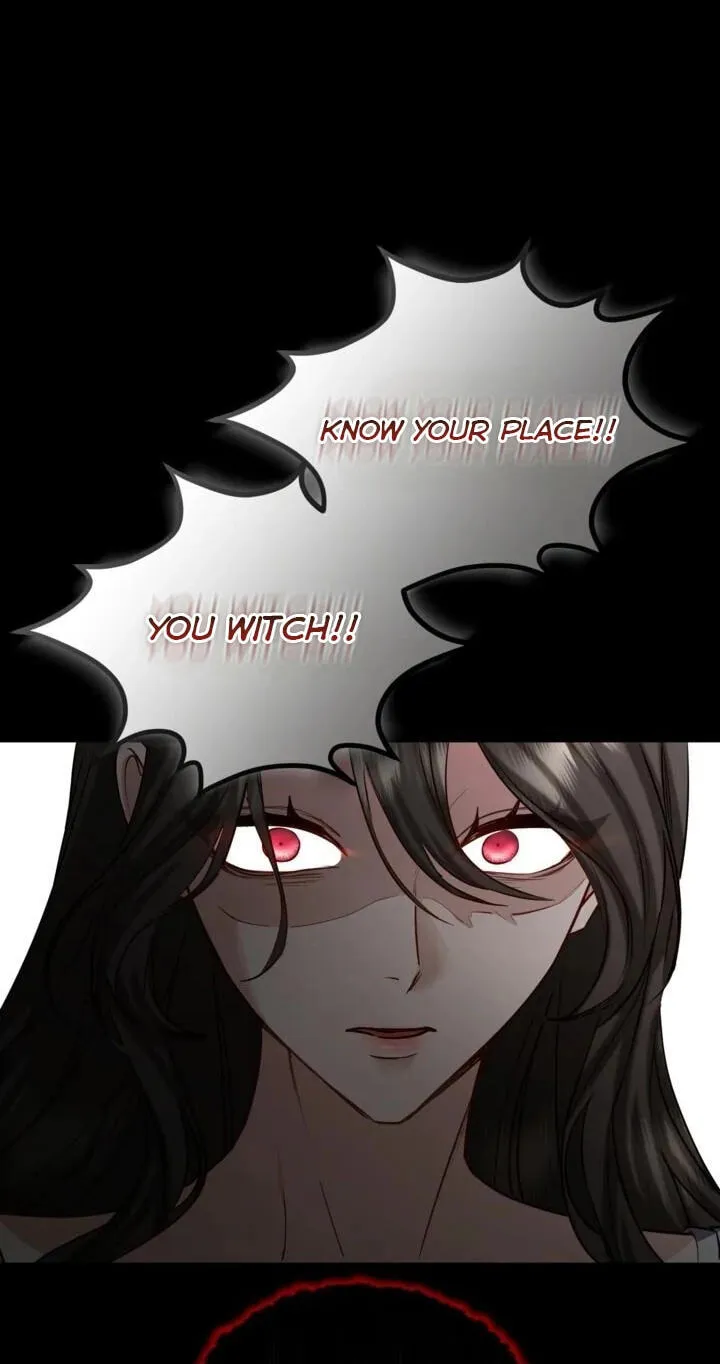 I Will Fall With the Emperor Chapter 196 - Page 8