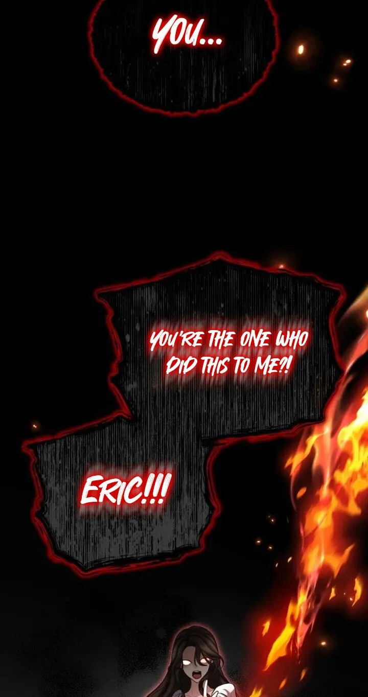 I Will Fall With the Emperor Chapter 196 - Page 9