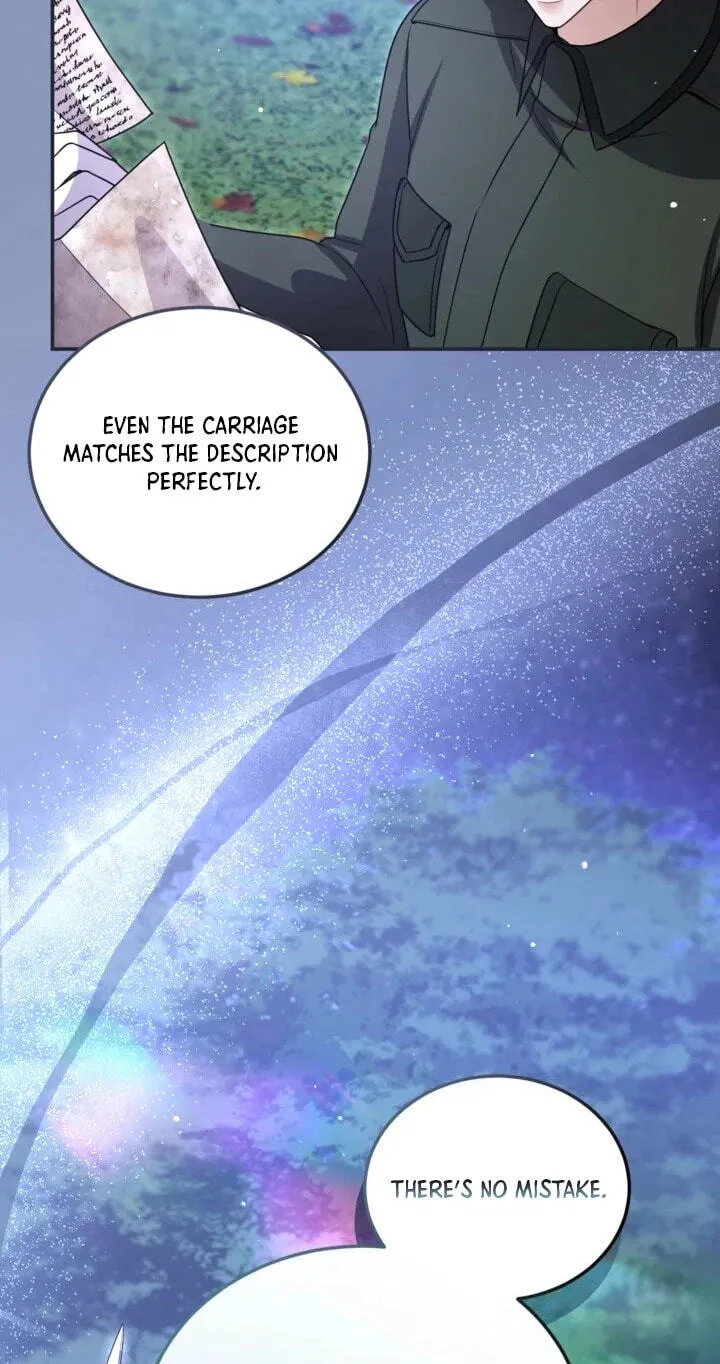I Will Fall With the Emperor Chapter 197 - Page 7