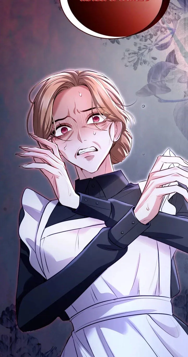 I Will Fall With the Emperor Chapter 197 - Page 29