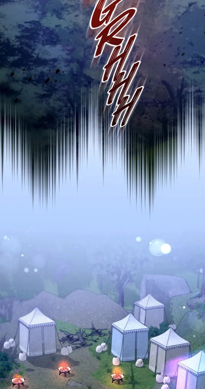 I Will Fall With the Emperor Chapter 197 - Page 31