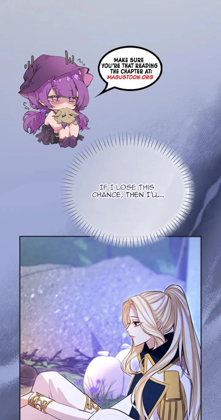 I Will Fall With the Emperor Chapter 197 - Page 51