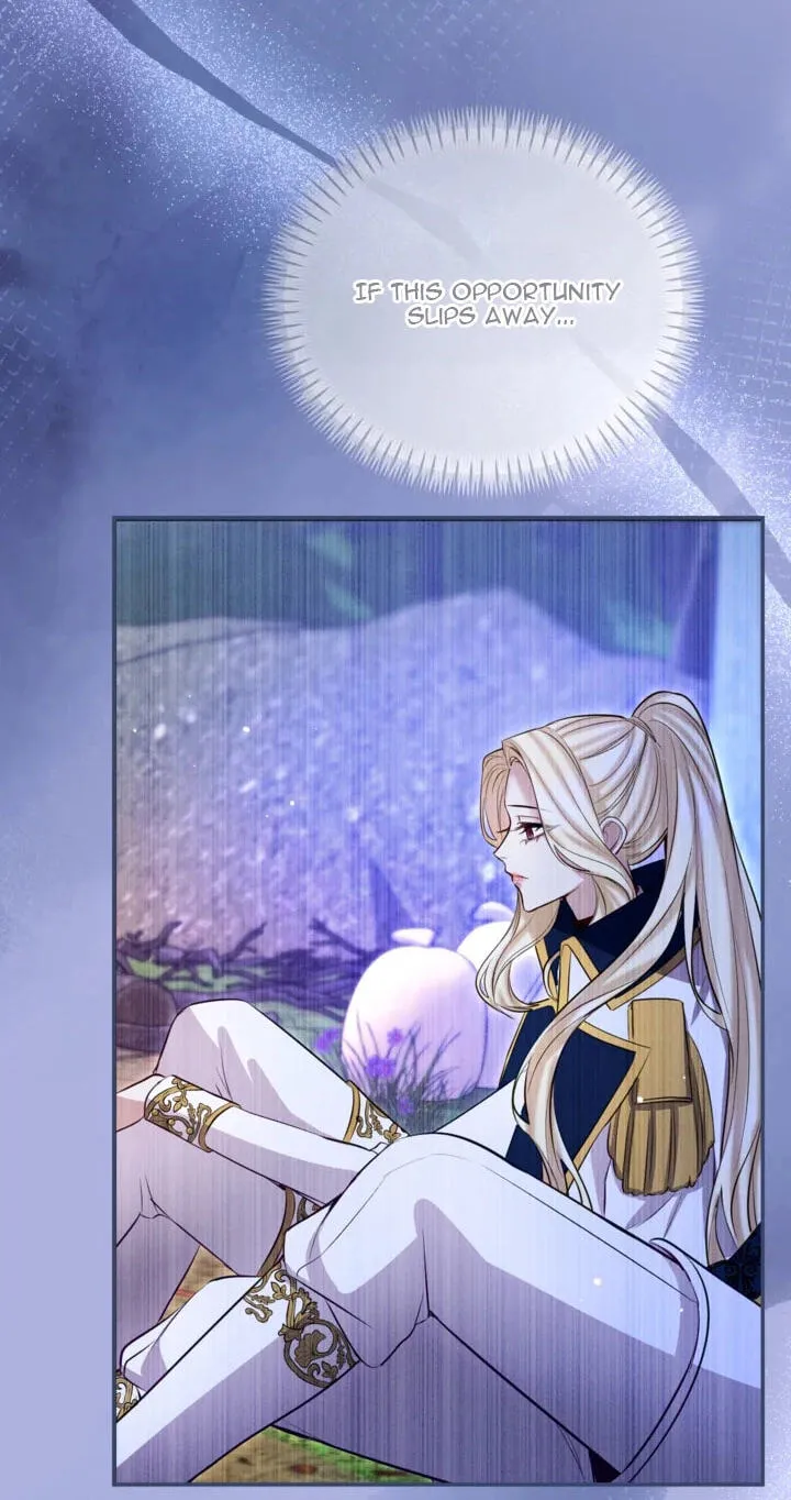 I Will Fall With the Emperor Chapter 197 - Page 68