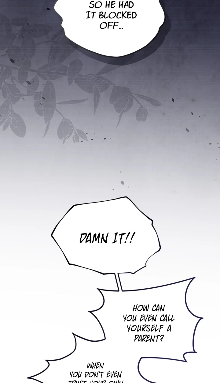 I Will Fall With the Emperor Chapter 198 - Page 25