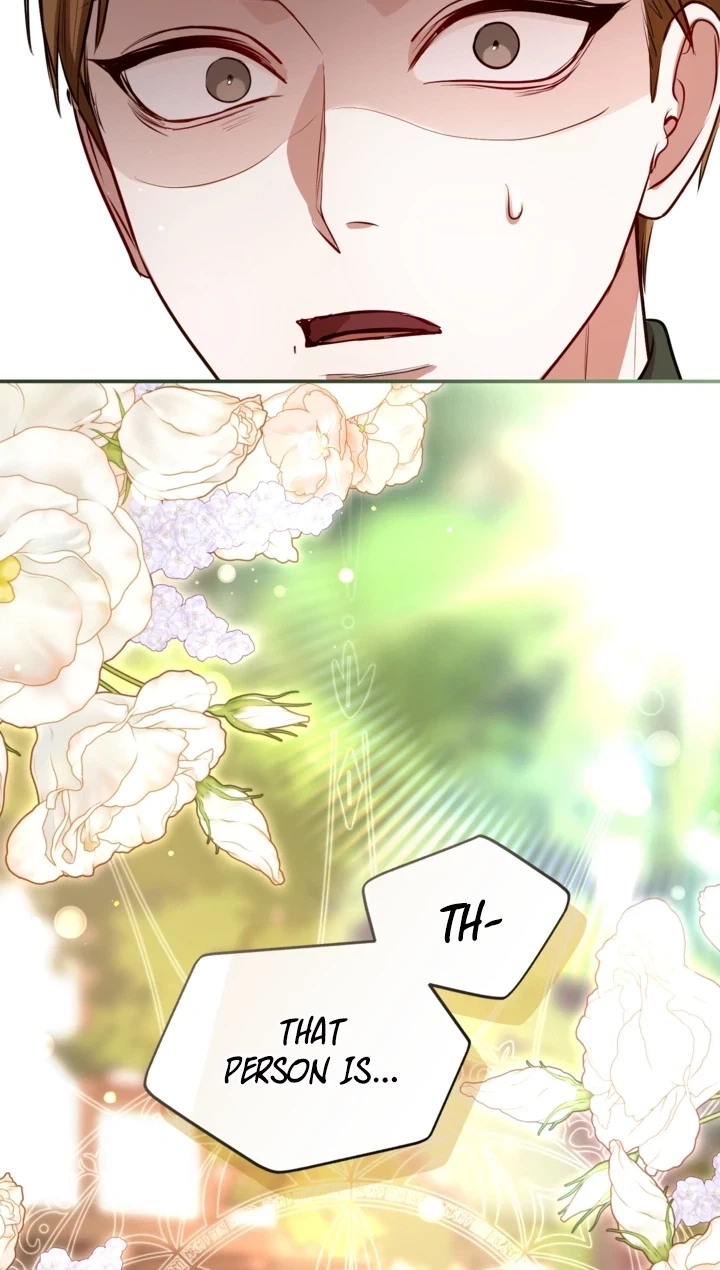 I Will Fall With the Emperor Chapter 198 - Page 43