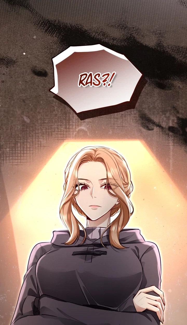 I Will Fall With the Emperor Chapter 198 - Page 58