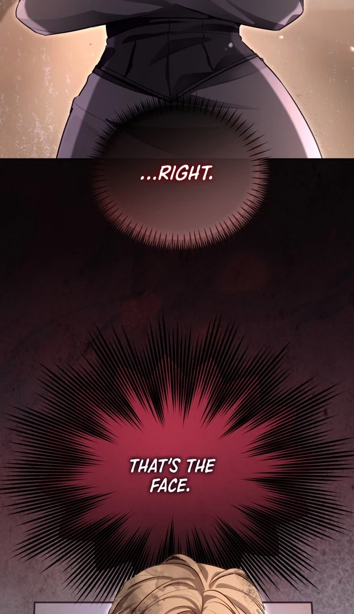 I Will Fall With the Emperor Chapter 198 - Page 59