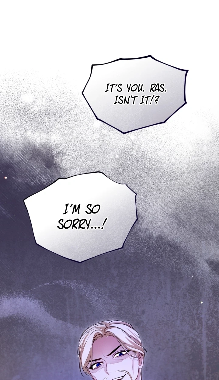 I Will Fall With the Emperor Chapter 198 - Page 61