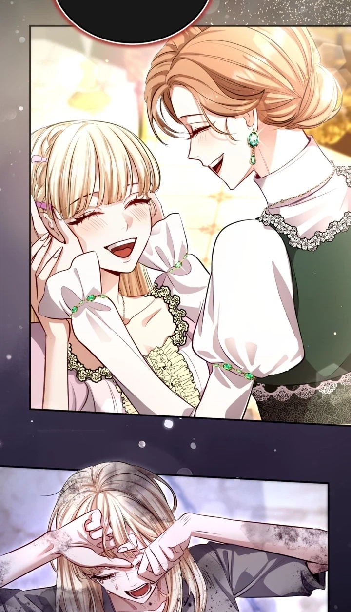 I Will Fall With the Emperor Chapter 198 - Page 76