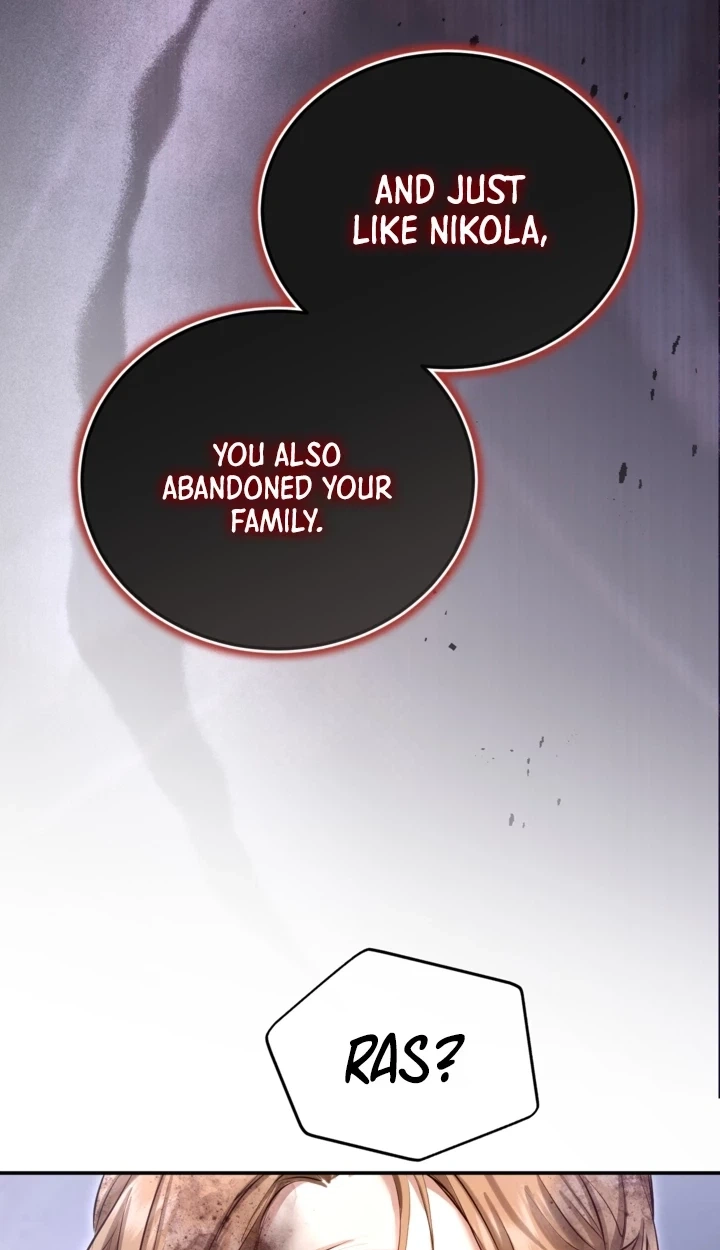 I Will Fall With the Emperor Chapter 198 - Page 78