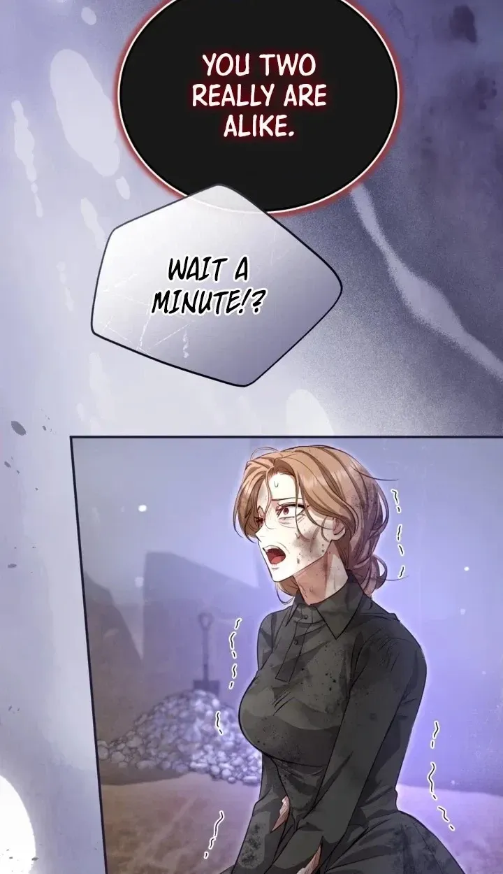 I Will Fall With the Emperor Chapter 198 - Page 80