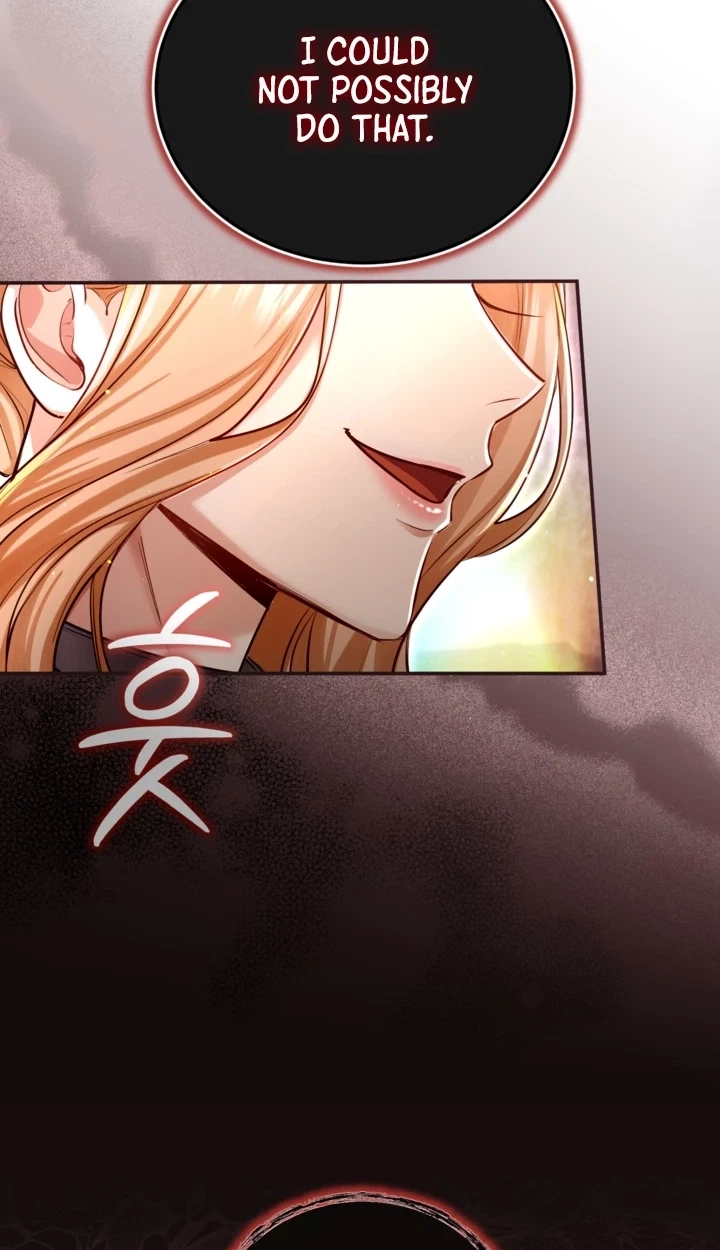 I Will Fall With the Emperor Chapter 198 - Page 82