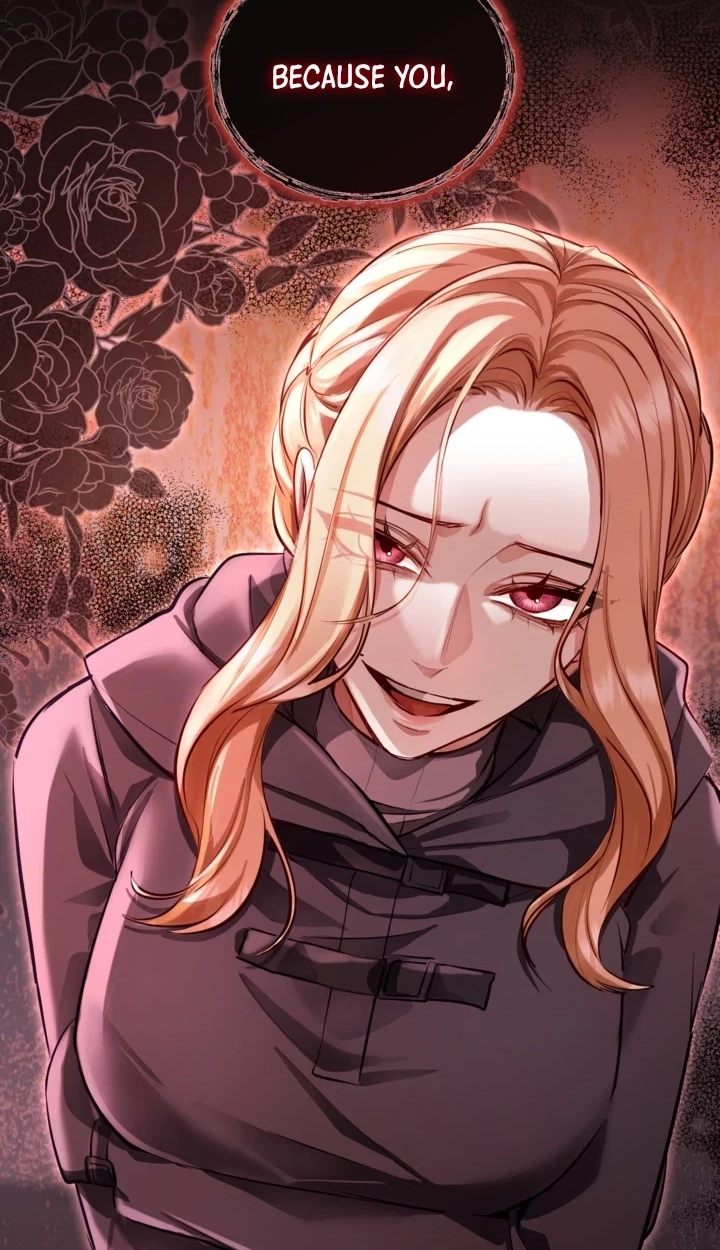 I Will Fall With the Emperor Chapter 198 - Page 83