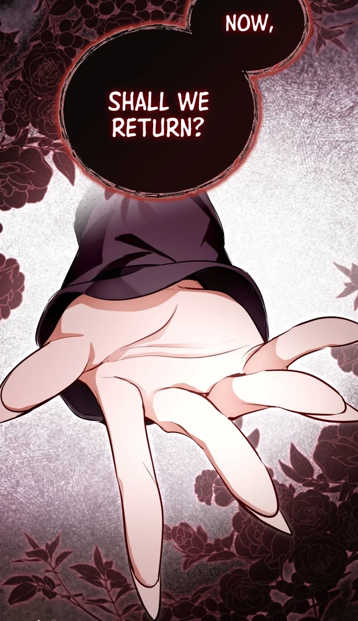 I Will Fall With the Emperor Chapter 198 - Page 85