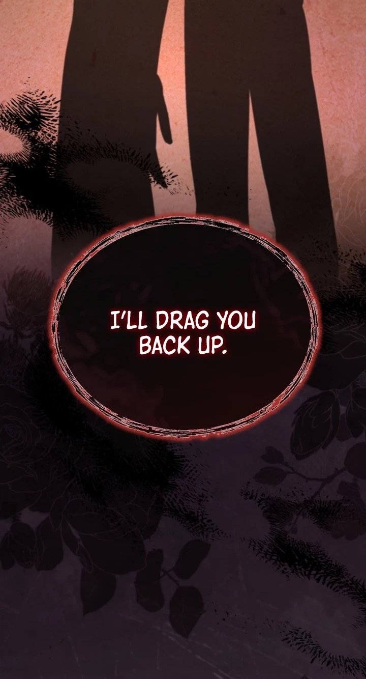 I Will Fall With the Emperor Chapter 198 - Page 87