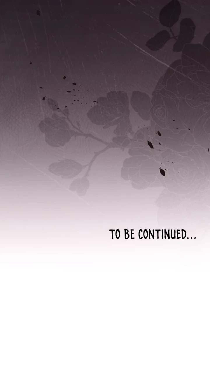 I Will Fall With the Emperor Chapter 198 - Page 88
