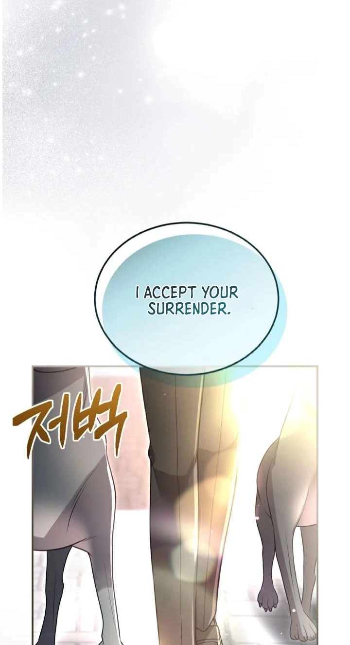 I Will Fall With the Emperor Chapter 199 - Page 27