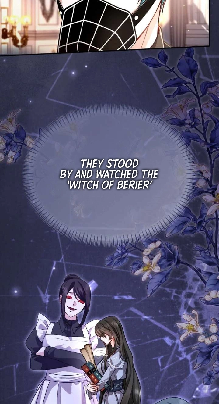 I Will Fall With the Emperor Chapter 199 - Page 33