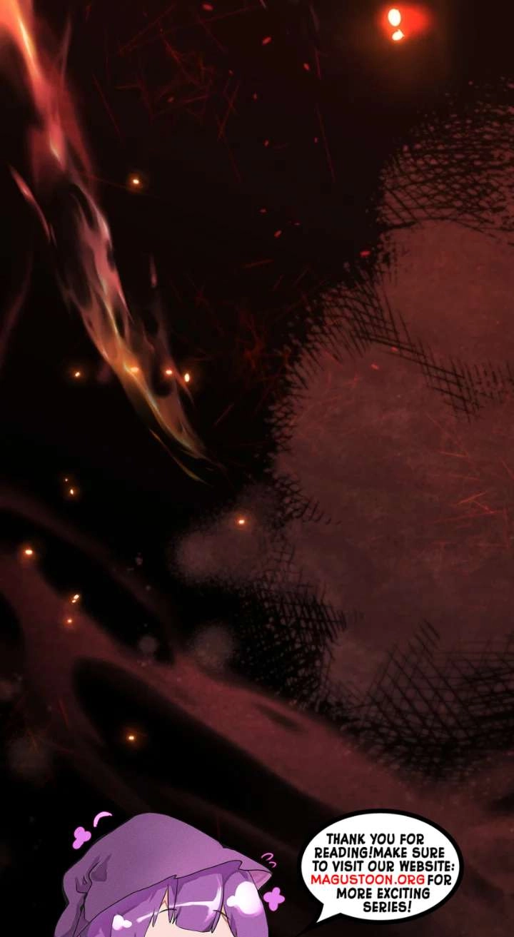 I Will Fall With the Emperor Chapter 199 - Page 79
