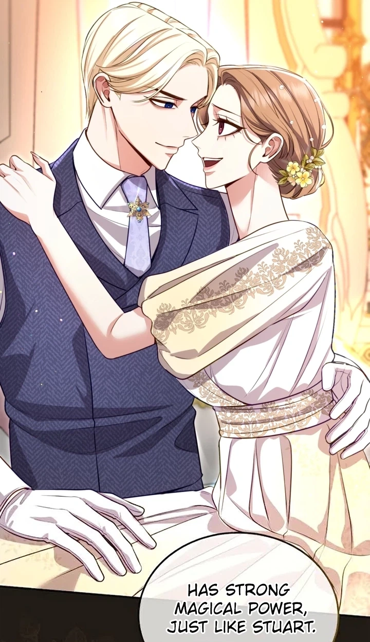 I Will Fall With the Emperor Chapter 201 - Page 23