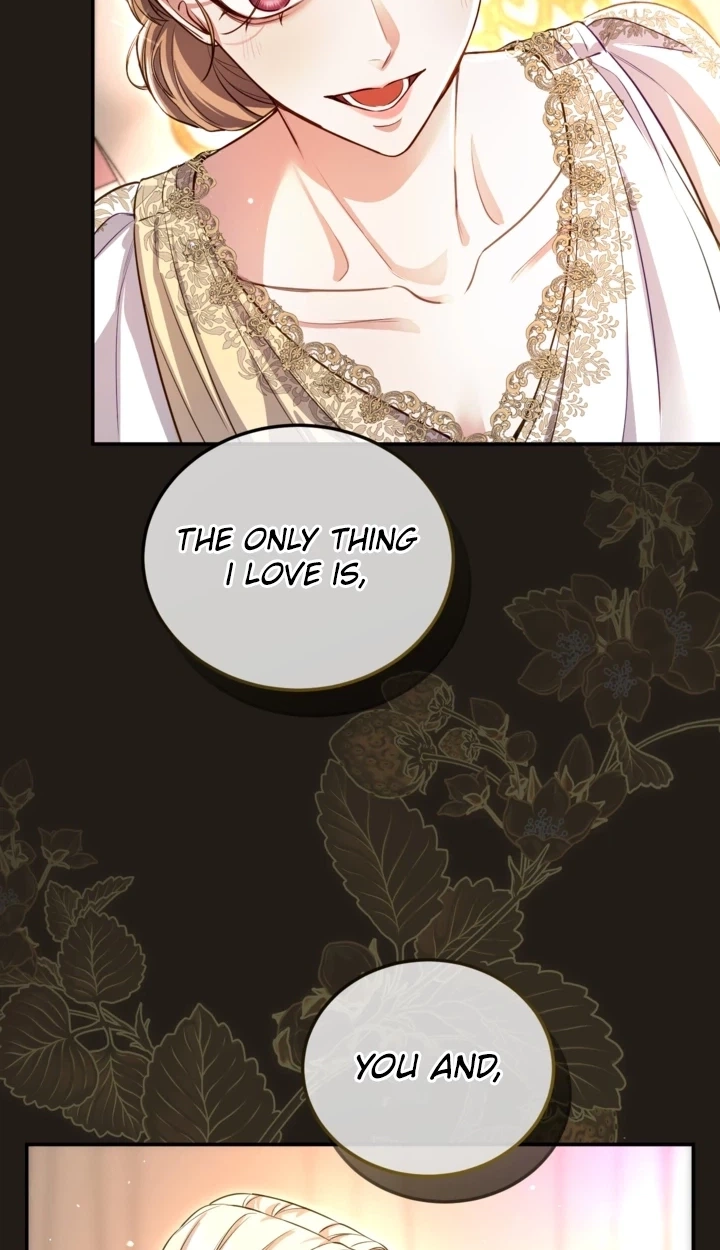 I Will Fall With the Emperor Chapter 201 - Page 25