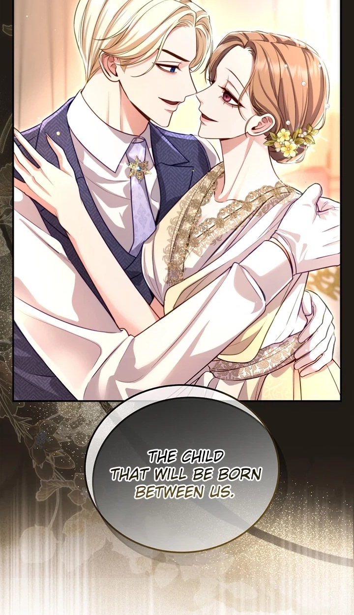 I Will Fall With the Emperor Chapter 201 - Page 26