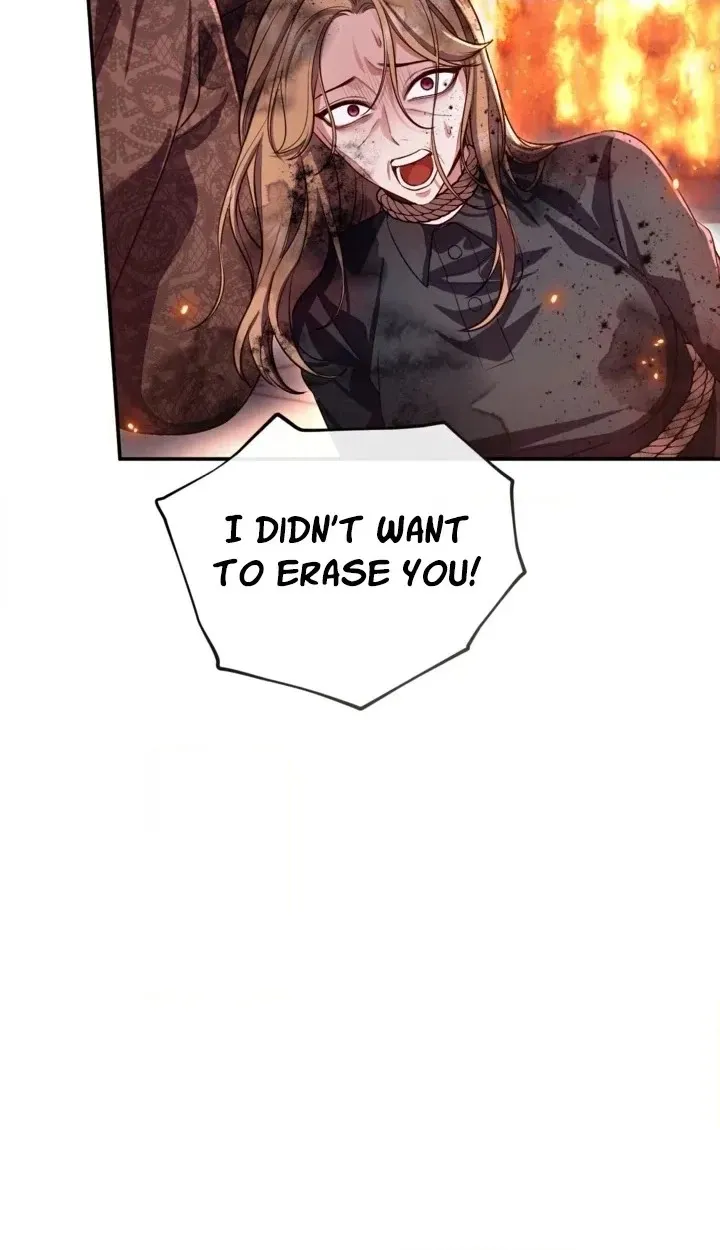 I Will Fall With the Emperor Chapter 201 - Page 30