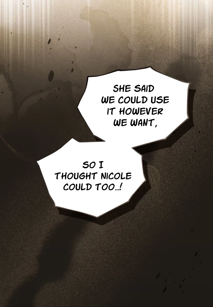 I Will Fall With the Emperor Chapter 201 - Page 33