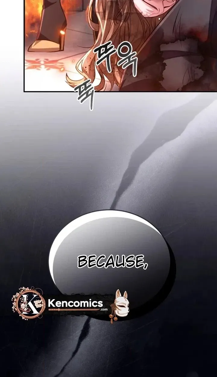 I Will Fall With the Emperor Chapter 201 - Page 69