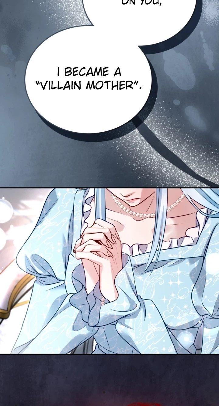 I Will Fall With the Emperor Chapter 201 - Page 76