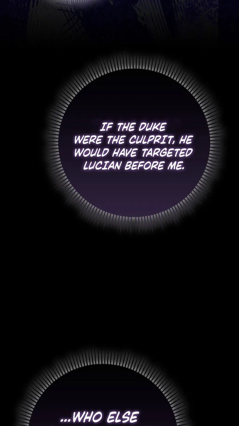 I Will Raise the Villain Properly Chapter 39 - Page 25